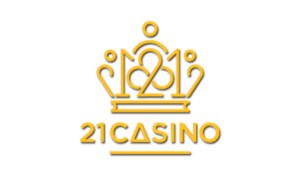 21casino-logo
