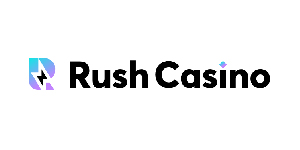Rush Casino